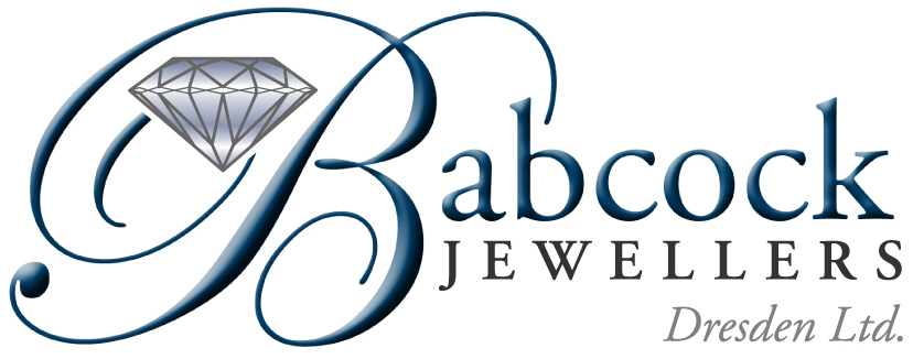 Babcock Jewellers